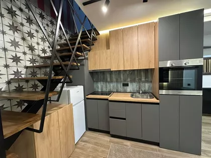 Gradska Bolnica | 4zida.rs