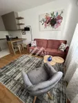 Telep, Gradske lokacije, Novi Sad | 4zida.rs | 4zida.rs