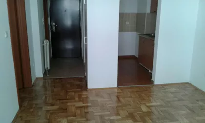 Kapetana Miloša Žunjića | 4zida.rs