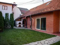 Zemun - Centar, Zemun, Zemun opština, Beograd | 4zida.rs
