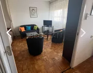 Blok 62, Novi Beograd, Beograd | 4zida.rs | 4zida.rs