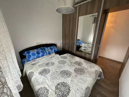 Milorada Veljkovića Špaje | 4zida.rs