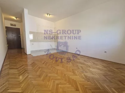 Bulevar Oslobođenja | 4zida.rs