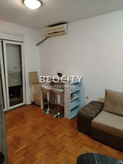 Temerinska | 4zida.rs