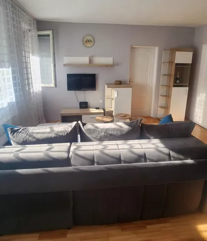 Somborska | 4zida.rs