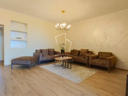 Kraljice Marije | 4zida.rs