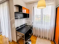 Čair, Medijana, Gradske lokacije, Niš | 4zida.rs | 4zida.rs