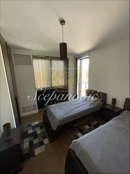 Beograd na vodi | 4zida.rs