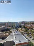 Centar, Gradske lokacije, Kragujevac | 4zida.rs | 4zida.rs