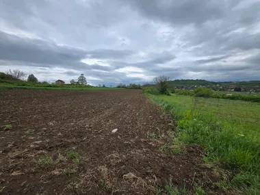 Moše Pijade bb
