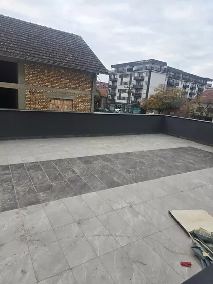 Partizanska 2 | 4zida.rs
