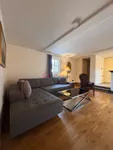 Beograd, Stari Grad opština, Kalemegdan | 4zida.rs | 4zida.rs