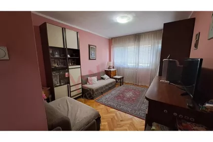 Jurija Gagarina | 4zida.rs