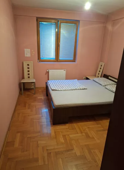 Jakšino igralište | 4zida.rs