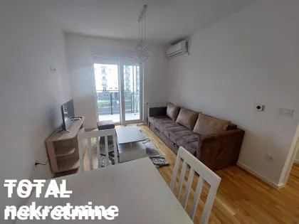 Bulevar Evrope | 4zida.rs