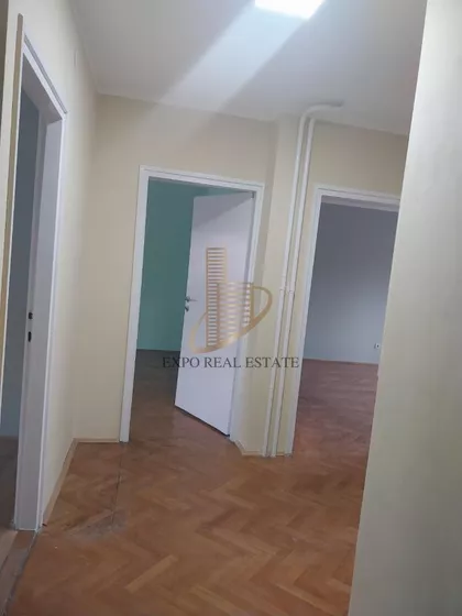 USTANIČKA | 4zida.rs