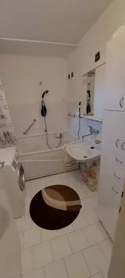 Zrenjanin, Berbersko | 4zida.rs