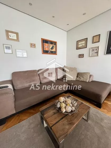 Cvijićeva | 4zida.rs