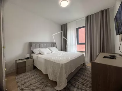 Luke Ćelovića Trebinjca | 4zida.rs