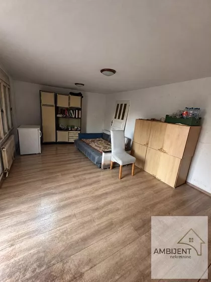 Belegiš | 4zida.rs