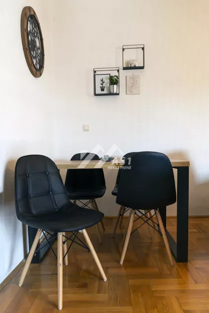 Danila Kiša | 4zida.rs