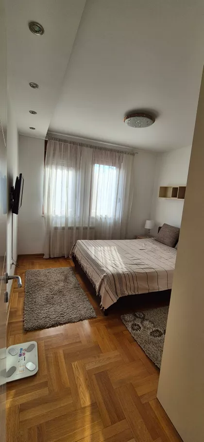 Braće Kovač 28 | 4zida.rs