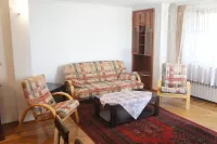 Beograd, Savski Venac, Senjak | 4zida.rs | 4zida.rs