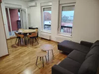 Galenika, Zemun opština, Beograd | 4zida.rs | 4zida.rs