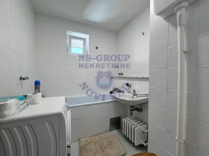 Pasterova 8 | 4zida.rs