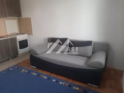 Stevana Doronjskog | 4zida.rs