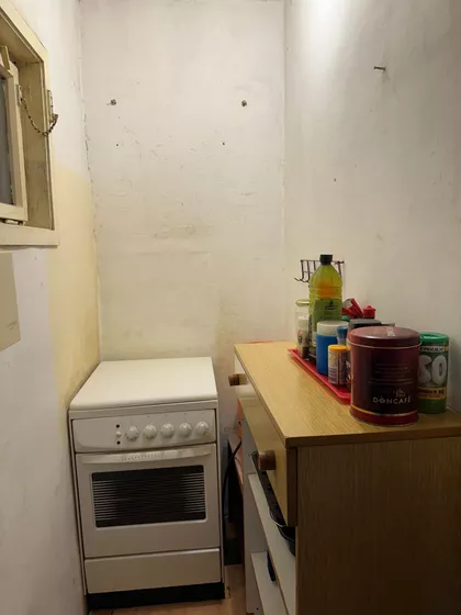 Kralja Petra Prvog | 4zida.rs