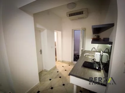Novi Sad - Centar | 4zida.rs