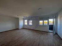 Klisa, Gradske lokacije, Novi Sad | 4zida.rs | 4zida.rs