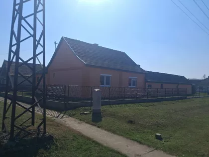 Braće Radića 2 | 4zida.rs