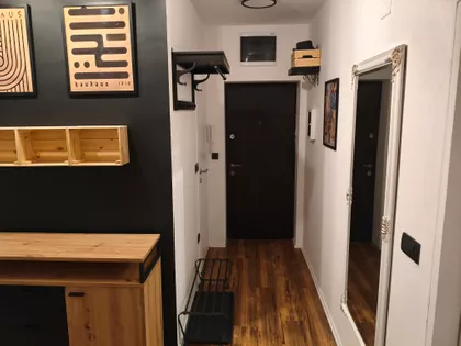 Zaplanjska | 4zida.rs