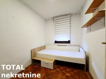 Nova Detelinara | 4zida.rs