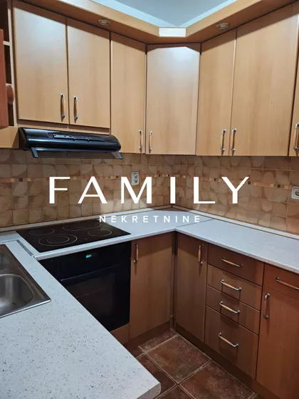 Danila Kiša | 4zida.rs