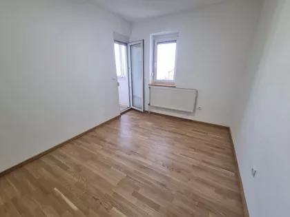 Kolo Srpskih Sestara | 4zida.rs