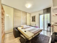 Hram Svetog Save, Neimar, Vračar, Beograd | 4zida.rs