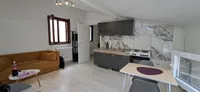 Beograd, Stari Grad opština, Dorćol | 4zida.rs | 4zida.rs