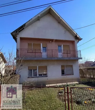 Zvečka