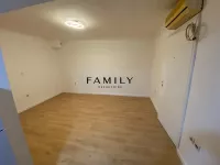 Novi Sad, Gradske lokacije, Stari Grad, Novi Sad - Centar | 4zida.rs | 4zida.rs