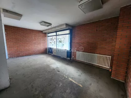 Jurija Gagarina | 4zida.rs