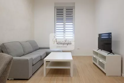 Atelje 212 | 4zida.rs