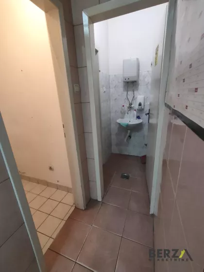 Socijalno | 4zida.rs