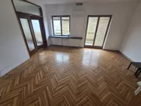 Beograd, Voždovac opština, Vojvode Vlahovića Voždovac | 4zida.rs | 4zida.rs