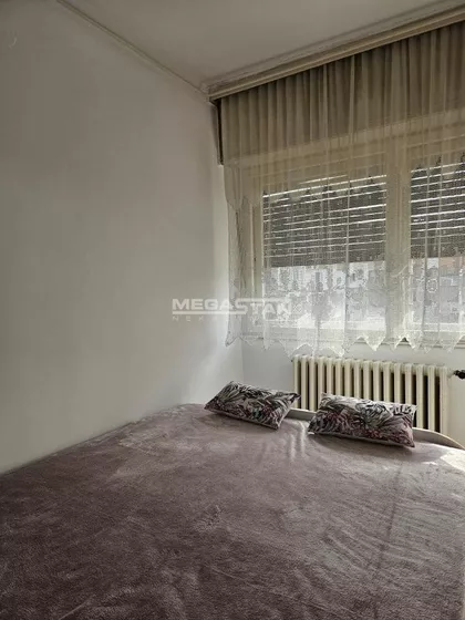 Stanoja Glavaša | 4zida.rs