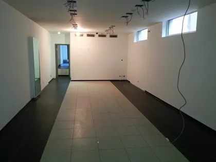 Bulevar Oslobođenja 147 | 4zida.rs