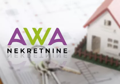 Crvenka | 4zida.rs