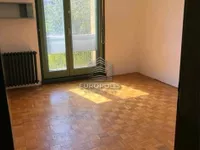 Vidikovac, Rakovica opština, Beograd | 4zida.rs